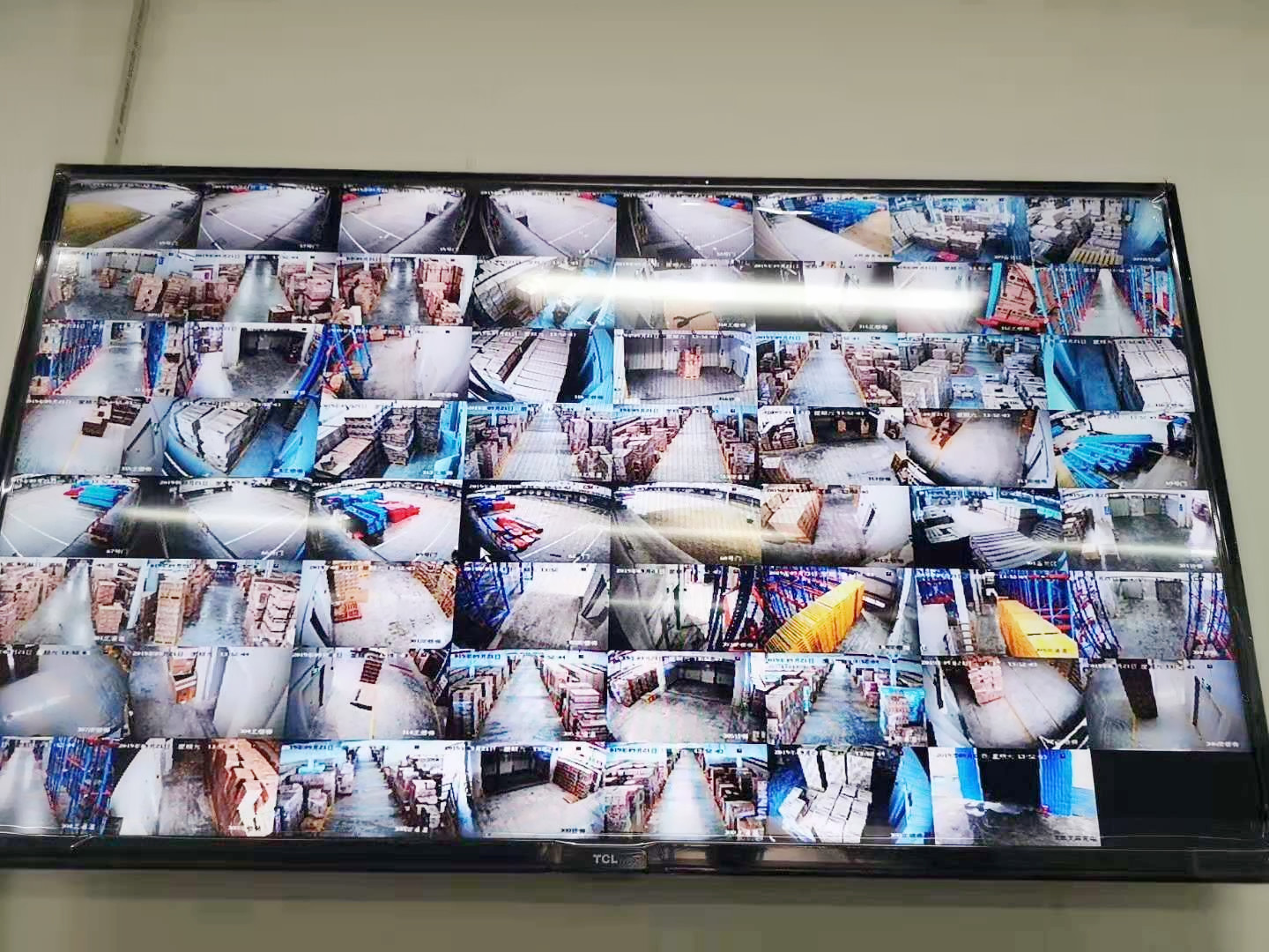 華宇物流有限公司(圖7)