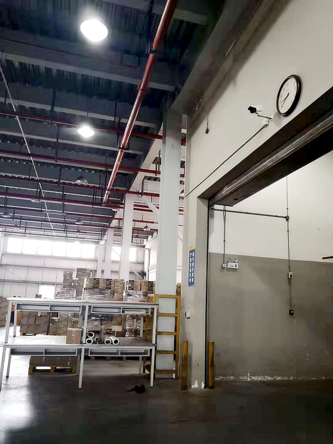 華宇物流有限公司(圖5)