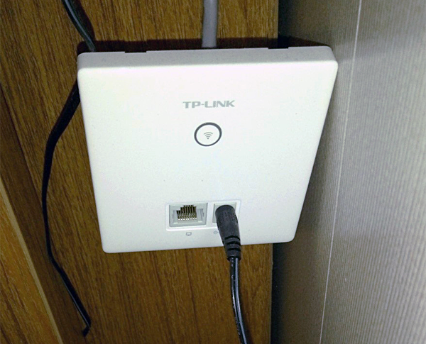 上海奉賢溪雨觀(圖5)