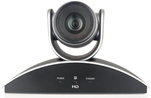 如何選購(gòu)視頻會(huì)議攝像機(jī)？(圖1)