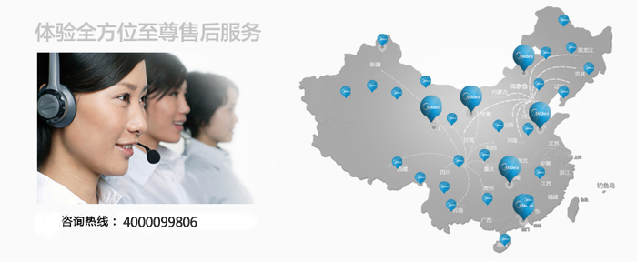 售后服務(wù)(圖2)