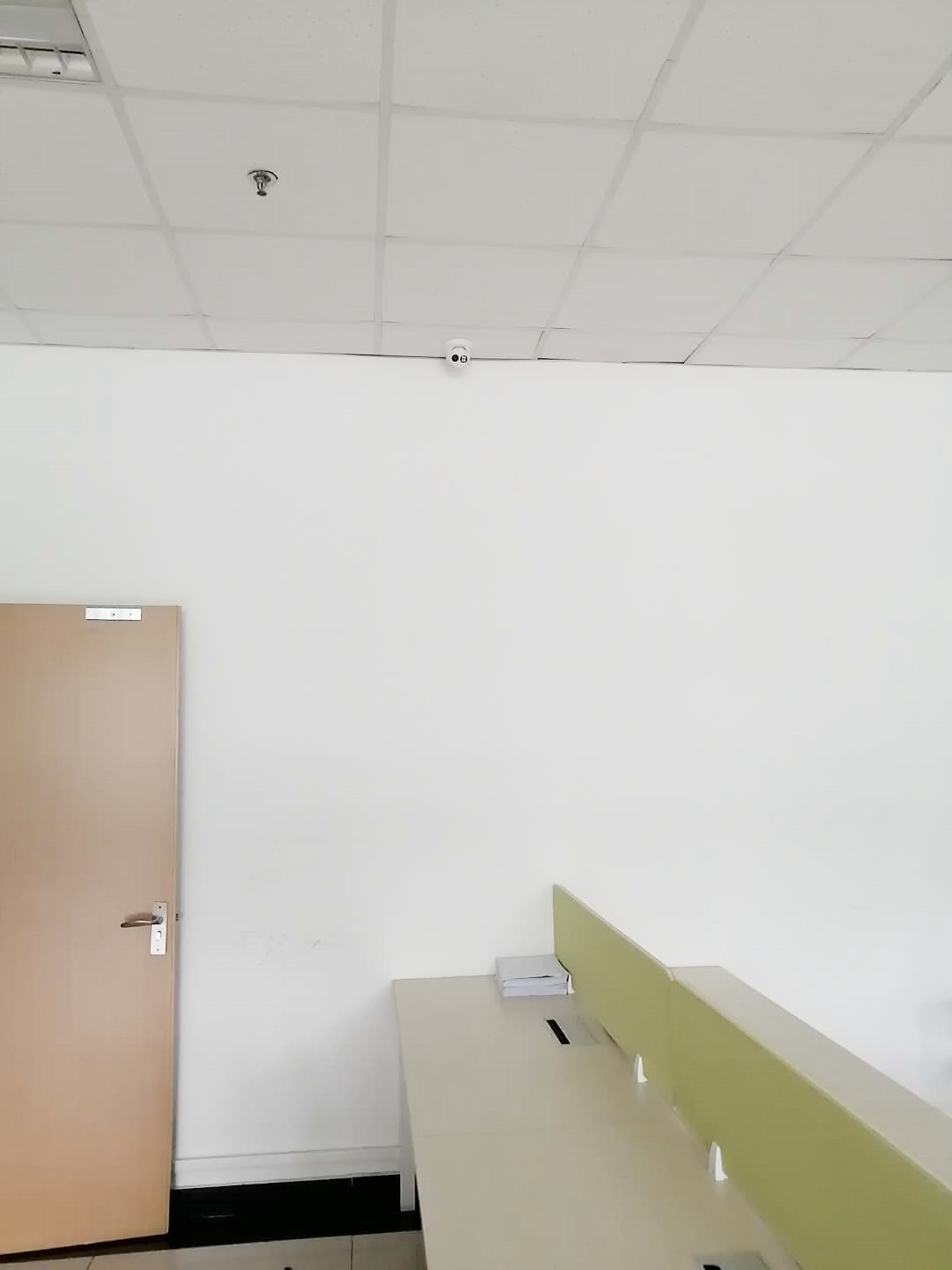 上海泓明供應(yīng)鏈有限公司監(jiān)控安裝系統(tǒng)(圖6)