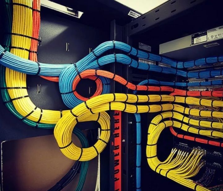 取決于網(wǎng)速的快慢關鍵在于什么？(圖1)