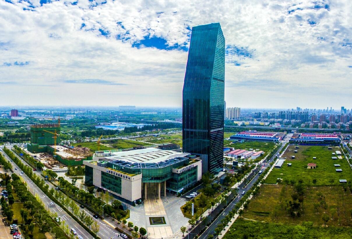 奉賢企業(yè)會議音響系統(tǒng)，高清投影儀(圖1)