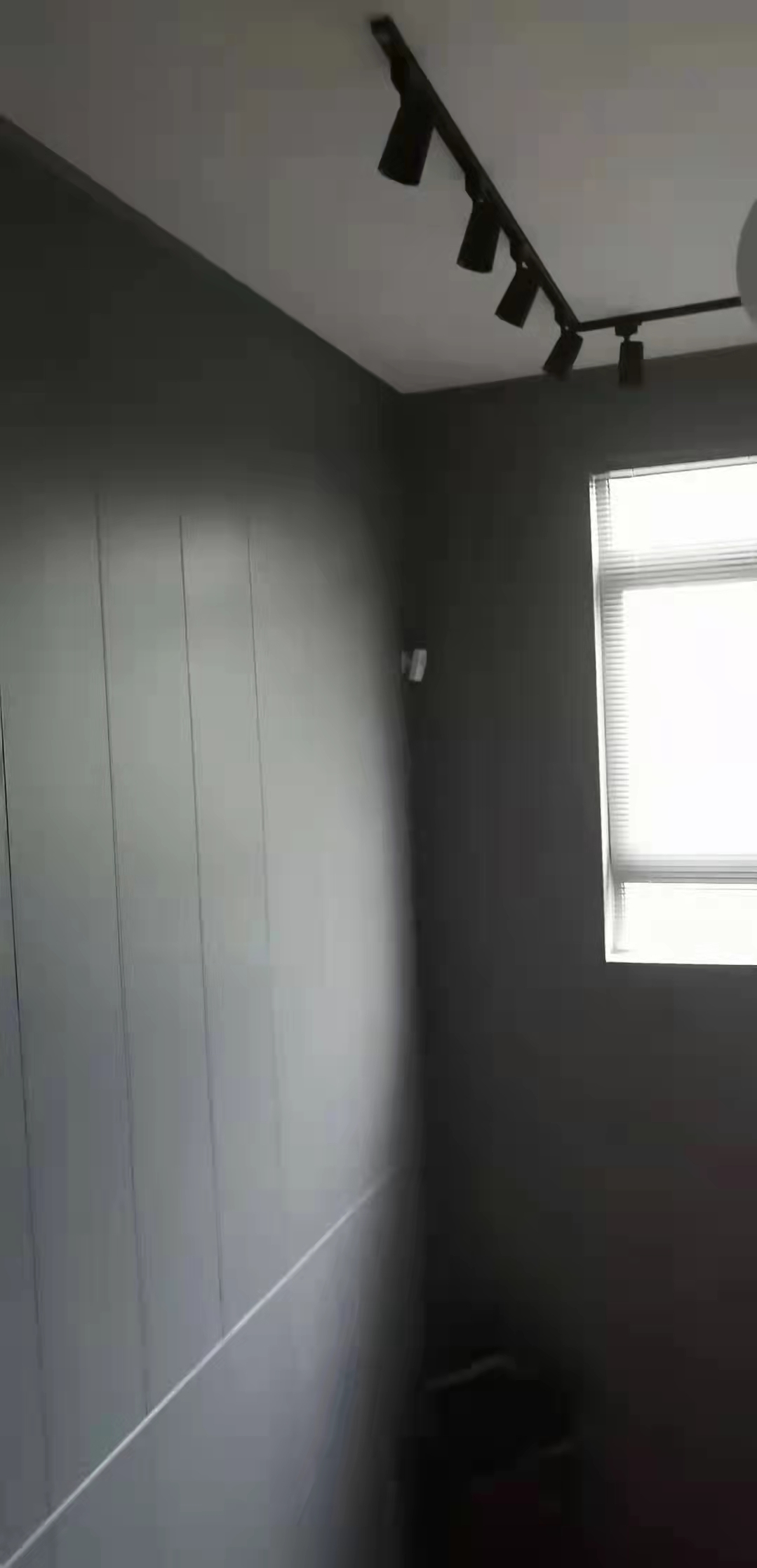 海灣古董店《高清監(jiān)控 紅外線報(bào)警系統(tǒng)》(圖7)