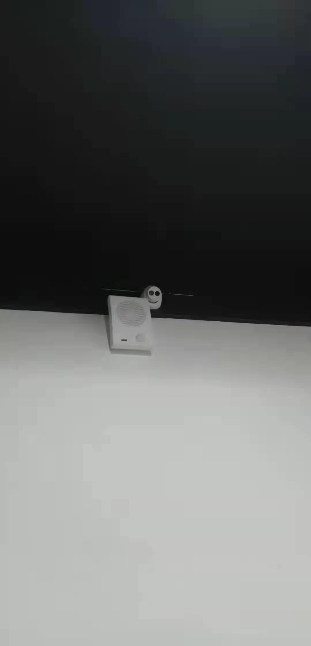 海灣古董店《高清監(jiān)控 紅外線報(bào)警系統(tǒng)》(圖5)