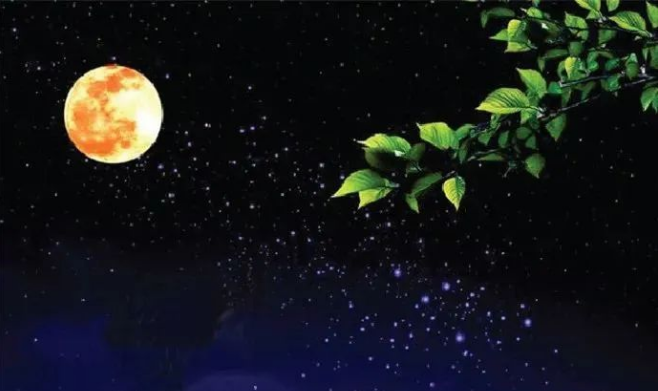 迎中秋，慶國慶——慶萬家共盛世，明月話團(tuán)圓(圖3)