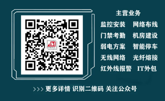 一歲一端午，一歲一安康，端午安康！(圖3)
