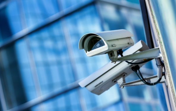 常用視頻監(jiān)控專業(yè)術(shù)語大全，非常值得收藏(圖1)