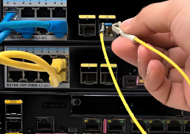 入門基礎(chǔ)：無線網(wǎng)絡(luò)核心認(rèn)知(圖3)